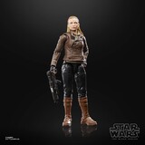 Hasbro Star Wars: Andor Black Series Action Figure Vel Sartha 15 cm Hasbro Star Wars: Andor Black Series Action Figure Vel Sartha 15 cm