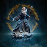 Iron Studios Le Seigneur des Anneaux BDS Art Scale Statue 1/10 Gandalf 20 cm Iron Studios Le Seigneur des Anneaux BDS Art Scale Statue 1/10 Gandalf 20 cm