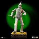 Iron Studios The Wizard of Oz Art Scale Statue 1/10 Tin Man 23 cm Iron Studios The Wizard of Oz Art Scale Statue 1/10 Tin Man 23 cm