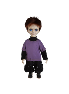 Trick or Treat Studios Seed of Chucky Prop Replica 1/1 Glen Doll 76 cm