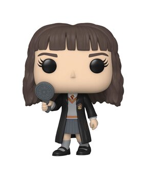 Funko Harry Potter Anniversary POP! Movies Vinyl Figure Hermione #150 Funko Harry Potter Anniversary POP! Movies Vinyl Figure Hermione #150