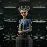 Gentle Giant Star Wars The Clone Wars Bust 1/7 Padme Amidala 15 cm Gentle Giant Star Wars The Clone Wars Bust 1/7 Padme Amidala 15 cm