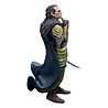 Weta Workshop Le Seigneur des Anneaux Mini Epics Vinyl Figure Elrond 18 cm Weta Workshop Le Seigneur des Anneaux Mini Epics Vinyl Figure Elrond 18 cm