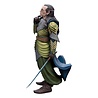 Weta Workshop Lord of the Rings Mini Epics Vinyl Figure Elrond 18 cm Weta Workshop Lord of the Rings Mini Epics Vinyl Figure Elrond 18 cm