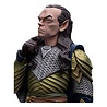 Weta Workshop Lord of the Rings Mini Epics Vinyl Figure Elrond 18 cm Weta Workshop Lord of the Rings Mini Epics Vinyl Figure Elrond 18 cm