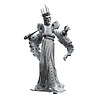 Weta Workshop Le Seigneur des Anneaux Mini Epics Vinyl Figure The Witch-King of the Unseen Lands 19 cm Weta Workshop Le Seigneur des Anneaux Mini Epics Vinyl Figure The Witch-King of the Unseen Lands 19 cm