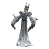 Weta Workshop Le Seigneur des Anneaux Mini Epics Vinyl Figure The Witch-King of the Unseen Lands 19 cm Weta Workshop Le Seigneur des Anneaux Mini Epics Vinyl Figure The Witch-King of the Unseen Lands 19 cm