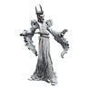 Weta Workshop Le Seigneur des Anneaux Mini Epics Vinyl Figure The Witch-King of the Unseen Lands 19 cm Weta Workshop Le Seigneur des Anneaux Mini Epics Vinyl Figure The Witch-King of the Unseen Lands 19 cm