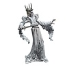 Weta Workshop Le Seigneur des Anneaux Mini Epics Vinyl Figure The Witch-King of the Unseen Lands 19 cm Weta Workshop Le Seigneur des Anneaux Mini Epics Vinyl Figure The Witch-King of the Unseen Lands 19 cm