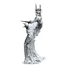 Weta Workshop Le Seigneur des Anneaux Mini Epics Vinyl Figure The Witch-King of the Unseen Lands 19 cm Weta Workshop Le Seigneur des Anneaux Mini Epics Vinyl Figure The Witch-King of the Unseen Lands 19 cm
