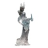 Weta Workshop Le Seigneur des Anneaux Mini Epics Vinyl Figure The Witch-King of the Unseen Lands Limited Edition 19 cm Weta Workshop Le Seigneur des Anneaux Mini Epics Vinyl Figure The Witch-King of the Unseen Lands Limited Edition 19 cm