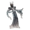 Weta Workshop Le Seigneur des Anneaux Mini Epics Vinyl Figure The Witch-King of the Unseen Lands Limited Edition 19 cm Weta Workshop Le Seigneur des Anneaux Mini Epics Vinyl Figure The Witch-King of the Unseen Lands Limited Edition 19 cm