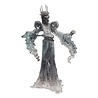 Weta Workshop Le Seigneur des Anneaux Mini Epics Vinyl Figure The Witch-King of the Unseen Lands Limited Edition 19 cm Weta Workshop Le Seigneur des Anneaux Mini Epics Vinyl Figure The Witch-King of the Unseen Lands Limited Edition 19 cm