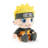 Play by Play Naruto Shippuden Knuffel 25 cm Play by Play Naruto Shippuden Knuffel 25 cm