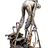 Weta Workshop The Dark Crystal Statue 1/6 Landstrider 49 cm Weta Workshop The Dark Crystal Statue 1/6 Landstrider 49 cm