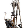 Weta Workshop The Dark Crystal Statue 1/6 Landstrider 49 cm Weta Workshop The Dark Crystal Statue 1/6 Landstrider 49 cm