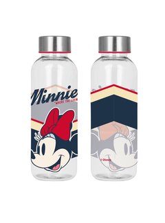Cerda Disney Minnie Mouse Waterfles