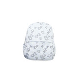 Disney Mickey Mouse Shapes Rugzak Disney Mickey Mouse Shapes Rugzak