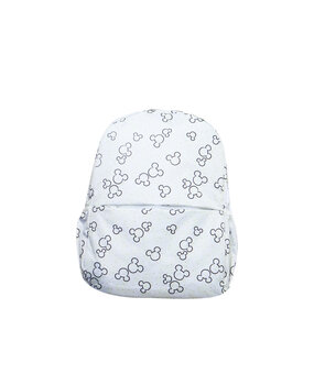 Disney Mickey Mouse Shapes Rugzak Disney Mickey Mouse Shapes Rugzak