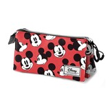 Karactermania Disney Mickey Mouse Blinks Pencil Case Karactermania Disney Mickey Mouse Blinks Pencil Case