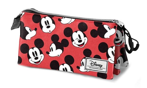 Karactermania Disney Mickey Mouse Blinks Pennenzak Karactermania Disney Mickey Mouse Blinks Pennenzak