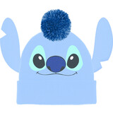 Cotton Division Lilo & Stitch Muts Stitch One Size Cotton Division Lilo & Stitch Muts Stitch One Size