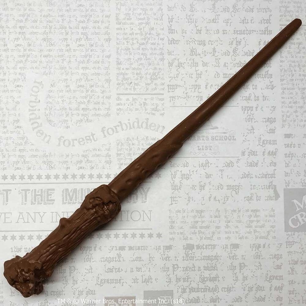 Harry Potter Chocolate Wand Fantasy