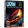 999 Games EXIT - Schaduwen boven Midden-Aarde 999 Games EXIT - Schaduwen boven Midden-Aarde