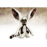 The Noble Collection Avatar The Last Airbender Momo Plush Figure 43 cm