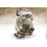 The Noble Collection Avatar The Last Airbender Knuffel Appa 50 cm