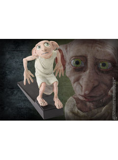 The Noble Collection Harry Potter Deurstopper Dobby 15 cm