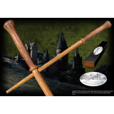 The Noble Collection Harry Potter Toverstaf Molly Weasley The Noble Collection Harry Potter Toverstaf Molly Weasley