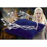The Noble Collection The Hobbit Réplique 1/1 Galadriel's Headdress The Noble Collection The Hobbit Réplique 1/1 Galadriel's Headdress