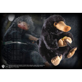 The Noble Collection Fantastic Beasts Plush Figure Niffler 24 cm The Noble Collection Fantastic Beasts Plush Figure Niffler 24 cm
