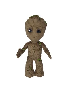 Simba Marvel Guardians of the Galaxy Groot Knuffel 25 cm