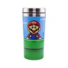 Paladone Super Mario Bros Koffiebeker Warp Pipe Paladone Super Mario Bros Koffiebeker Warp Pipe