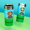 Paladone Super Mario Bros Koffiebeker Warp Pipe Paladone Super Mario Bros Koffiebeker Warp Pipe