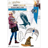 Cinereplicas Harry Potter Magneten Ravenclaw Cinereplicas Harry Potter Magneten Ravenclaw