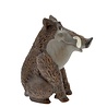 Plastoy Asterix Wild Boar Figurine 6 cm