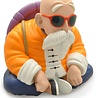Plastoy Dragon Ball Spaarpot Master Roshi 14 cm Plastoy Dragon Ball Spaarpot Master Roshi 14 cm