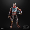 Hasbro Star Wars The Mandalorian Black Series Action Figures 2021 Mandalorian & Grogu (Maldo Kreis) 15 cm - Copy Hasbro Star Wars The Mandalorian Black Series Action Figures 2021 Mandalorian & Grogu (Maldo Kreis) 15 cm - Copy