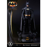 Prime 1 Studio Batman Statue 1/3 Batman 1989 78 cm Prime 1 Studio Batman Statue 1/3 Batman 1989 78 cm
