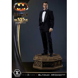 Prime 1 Studio Batman Statue 1/3 Batman 1989 Ultimate Version 78 cm Prime 1 Studio Batman Statue 1/3 Batman 1989 Ultimate Version 78 cm