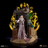 Iron Studios Harry Potter Deluxe Art Scale Statue 1/10 Albus Dumbledore 30 cm Iron Studios Harry Potter Deluxe Art Scale Statue 1/10 Albus Dumbledore 30 cm