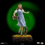 Iron Studios The Wizard of Oz Art Scale Statue 1/10 Dorothy 19 cm Iron Studios The Wizard of Oz Art Scale Statue 1/10 Dorothy 19 cm