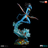Iron Studios Avatar: The Way of Water BDS Art Scale Statue 1/10 Neytiri 41 cm