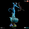 Iron Studios Avatar: The Way of Water BDS Art Scale Statue 1/10 Neytiri 41 cm