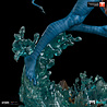 Iron Studios Avatar: The Way of Water BDS Art Scale Statue 1/10 Neytiri 41 cm