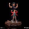 Iron Studios The Goonies Art Scale Statue 1/10 Sloth and Chunk 23 cm Iron Studios The Goonies Art Scale Statue 1/10 Sloth and Chunk 23 cm