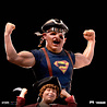 Iron Studios The Goonies Art Scale Statue 1/10 Sloth and Chunk 23 cm Iron Studios The Goonies Art Scale Statue 1/10 Sloth and Chunk 23 cm